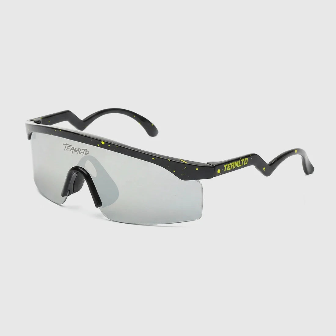TeamLTD Thrasher Shades V1