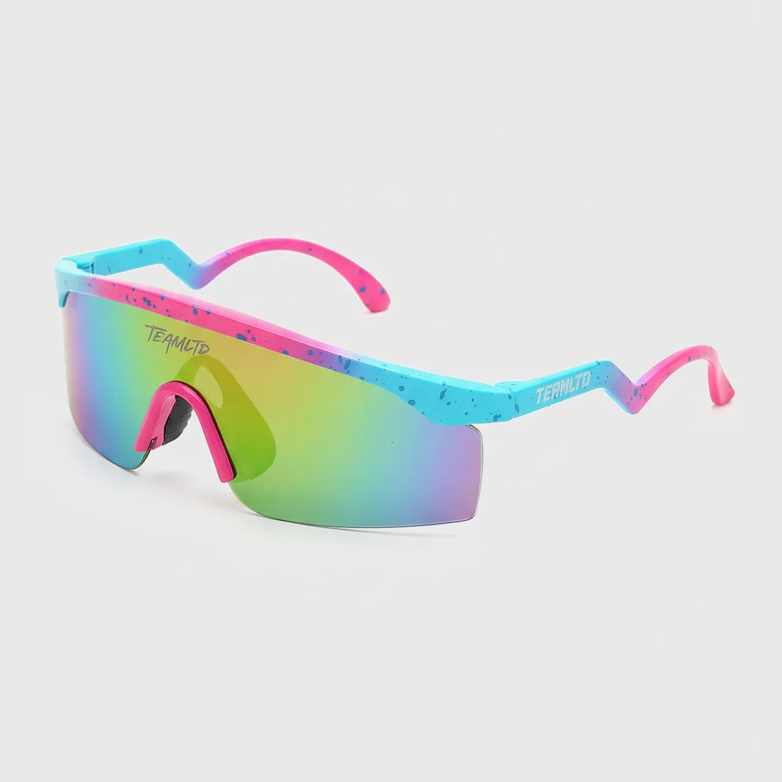 TeamLTD Thrasher Shades V1