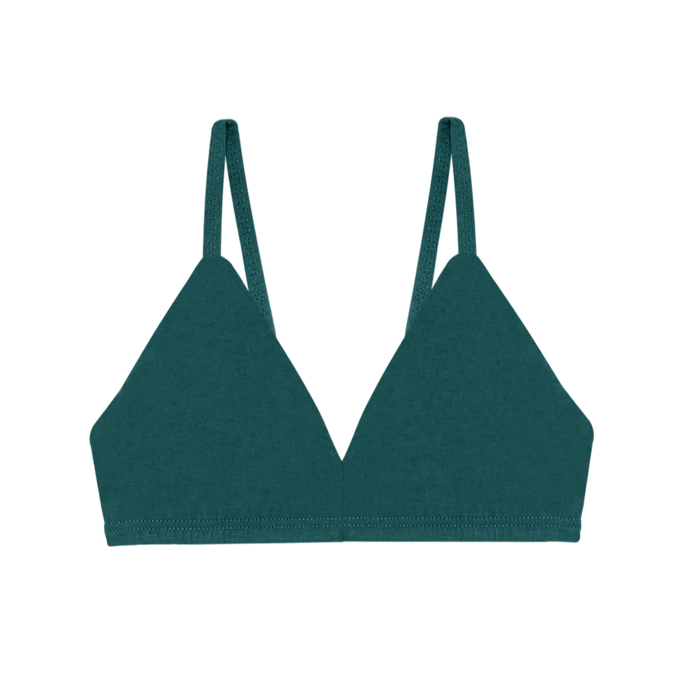 Huha Mineral Bras - TRIANGLE