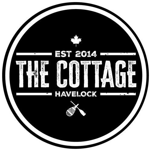 The Cottage