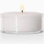 Fragrance Candles for Tea Lights
