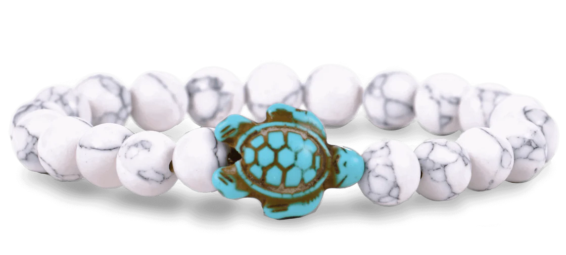 Fahlo- The Journey Bracelet