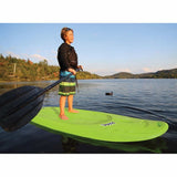 Pelican Vibe Youth SUP Board