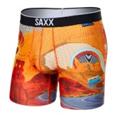 Saxx Volt Boxer Brief