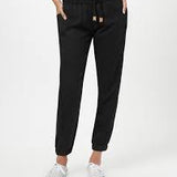 Tentree Women's Colwood Jogger