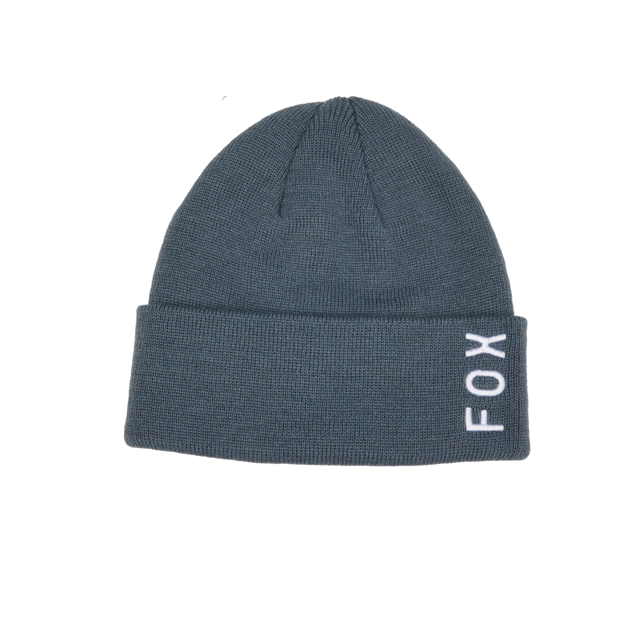 Fox Womens Wordmark Beanie