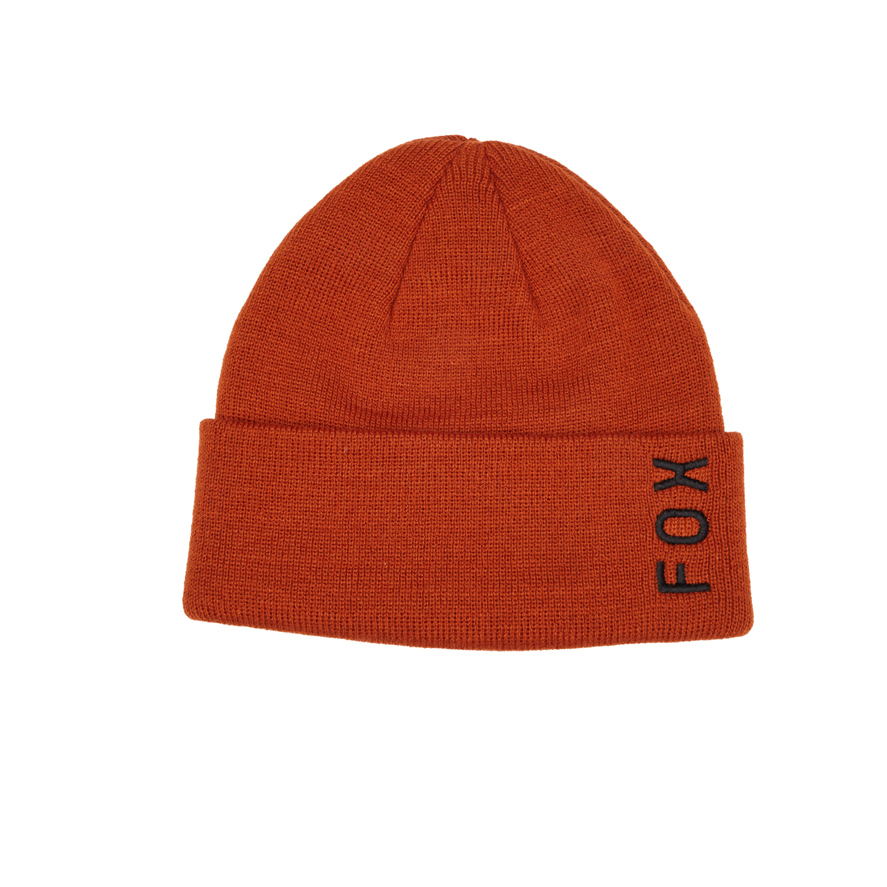 Fox Womens Wordmark Beanie