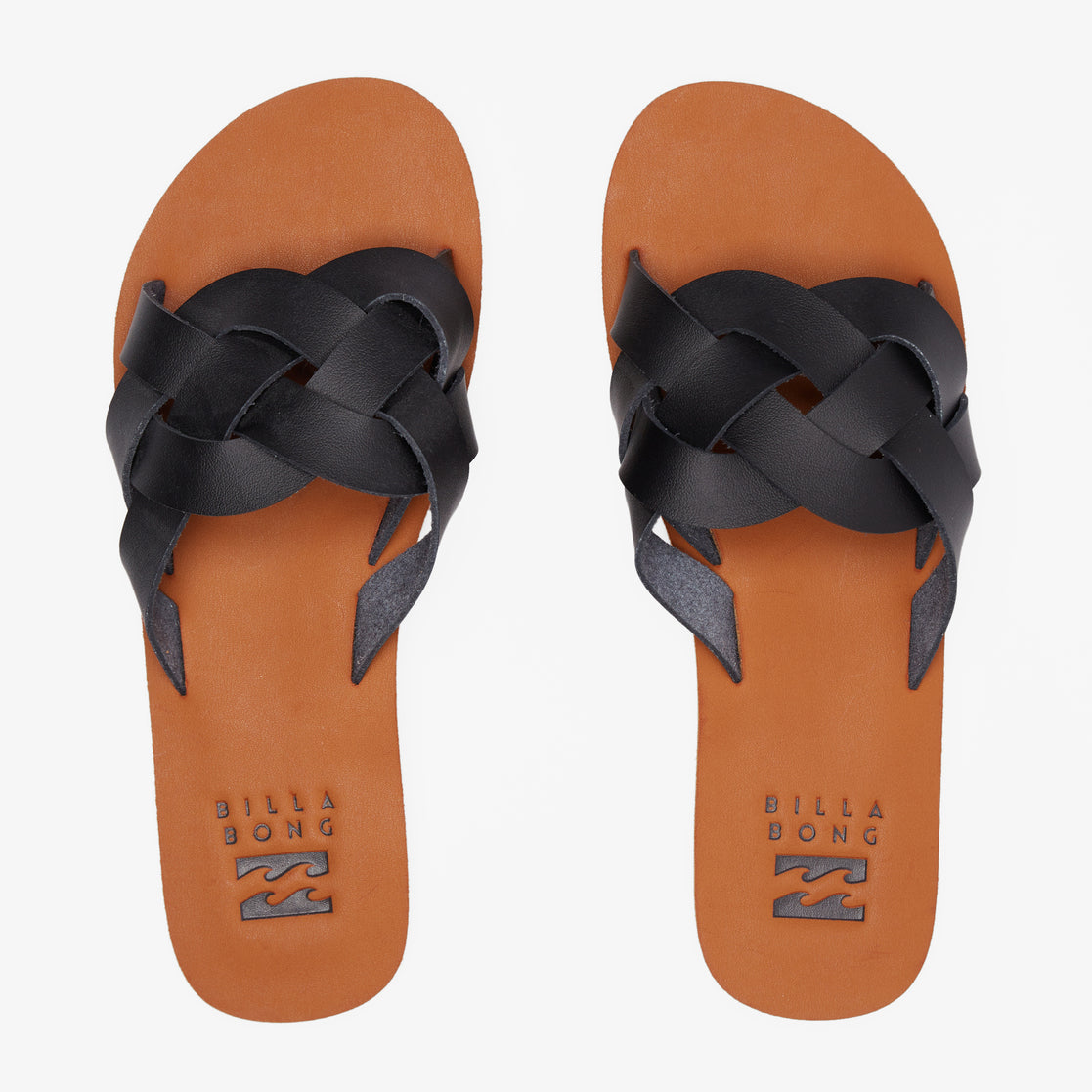 BILLABONG Lana Sandals