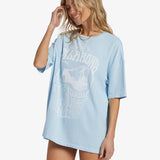 Billabong Sun Coast T-Shirt