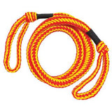 Airhead Bungee Rope