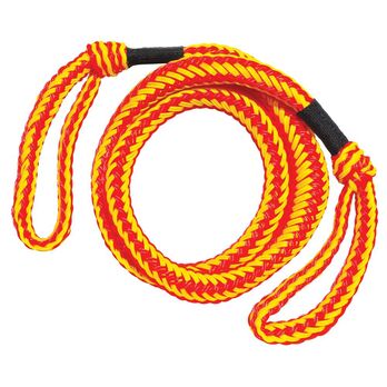 Bounage Rope Airhead Bungee Rope – The Cottage