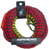 Airhead Tube Rope