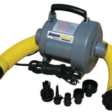 Aqua Turbo pump