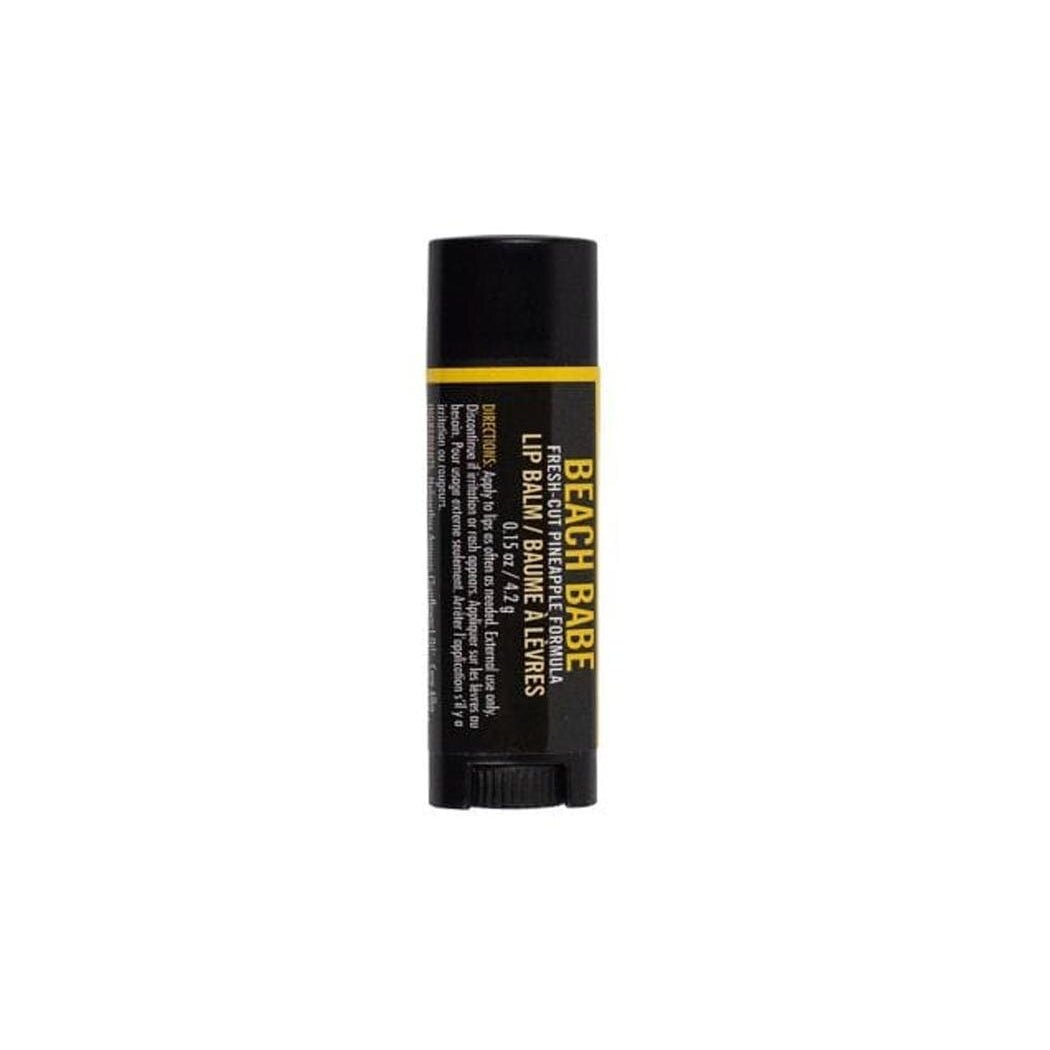 Walton Wood Lip Balm