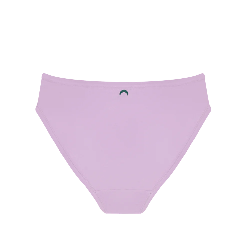 Huha Bikini Mineral Undies