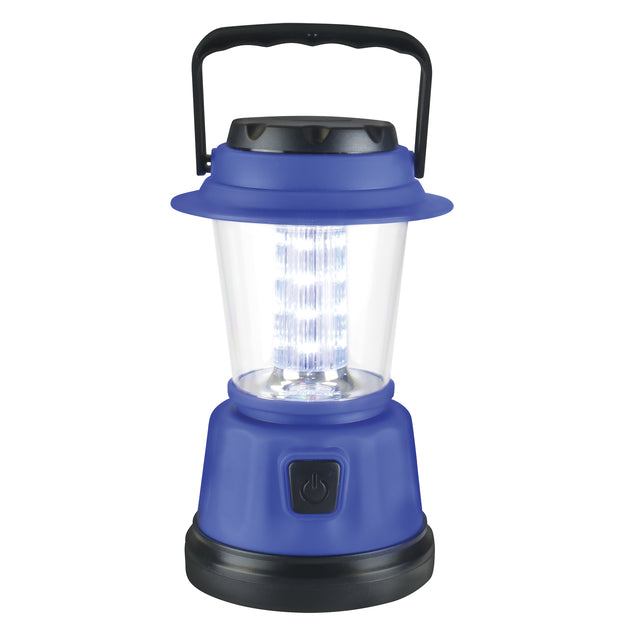 LED Lantern