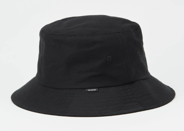 TENTREE BUCKET HAT