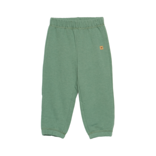 TENTREE KIDS TREEFLEECE SWEATPANT