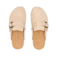 REEF - Vista Serenity Clog