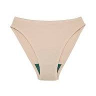 Huha Bikini Mineral Undies