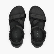 REEF - Cross Shore Sandal
