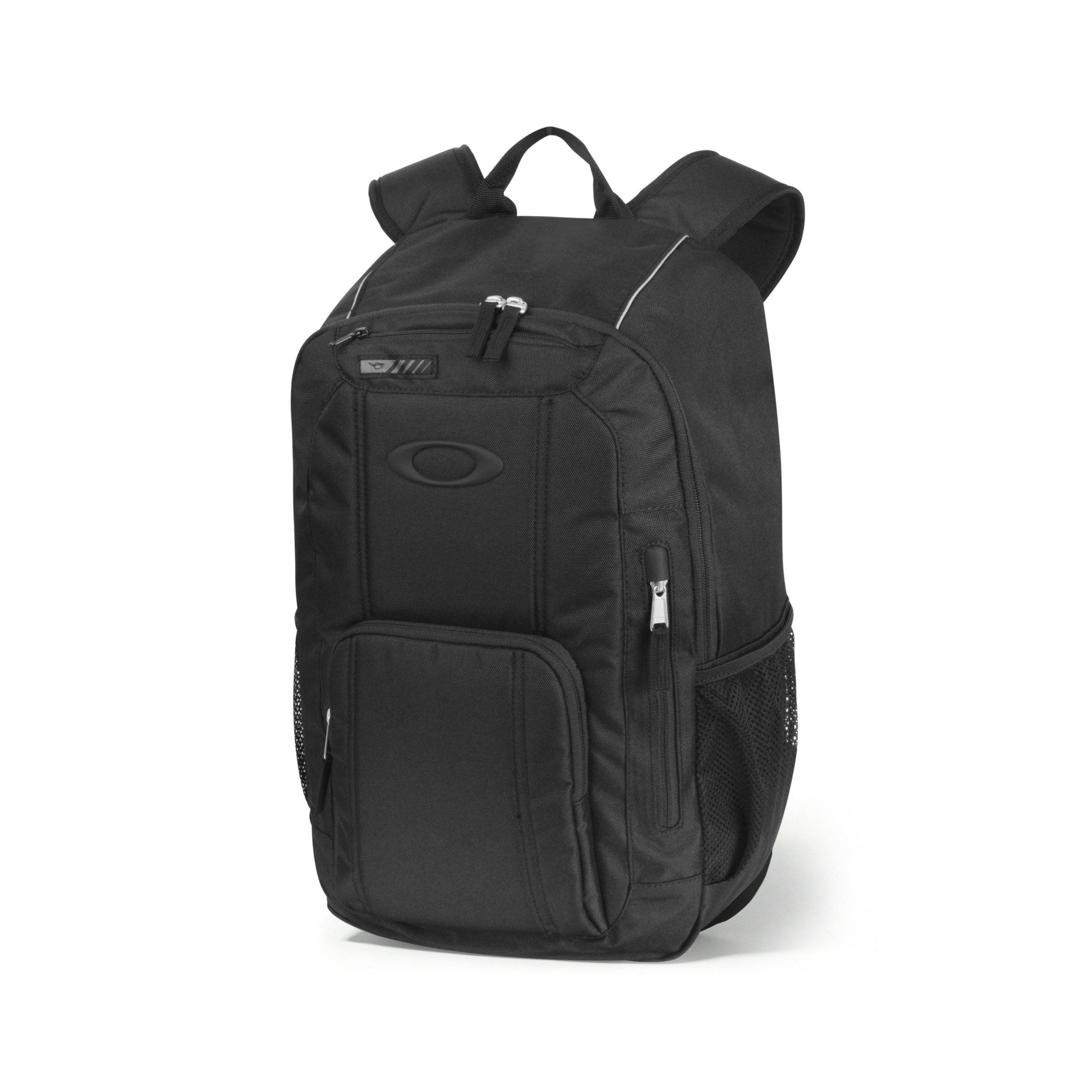 Oakley Endouro Backpack