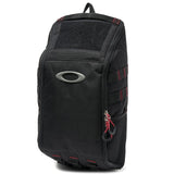 Oakley Extractor Sling Pack