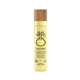 Sun Bum Original SPF 45 Sunscreen Face Mist I 3.4oz