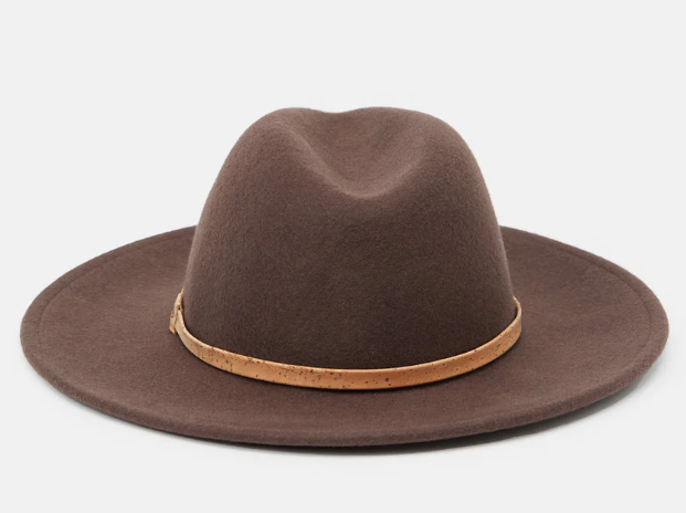 Tentree Festival Hat