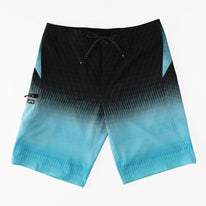 Billabong Fluid Pro Board Short