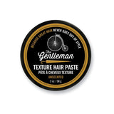 Walton Wood The Gentleman Hair Paste