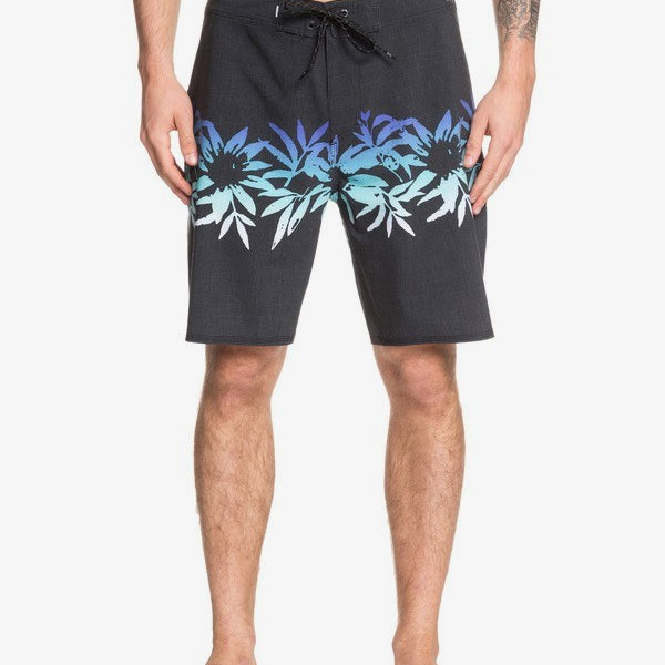 Quiksilver Highline Choppa Boardshort