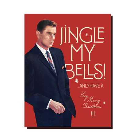 GREETING CARDS