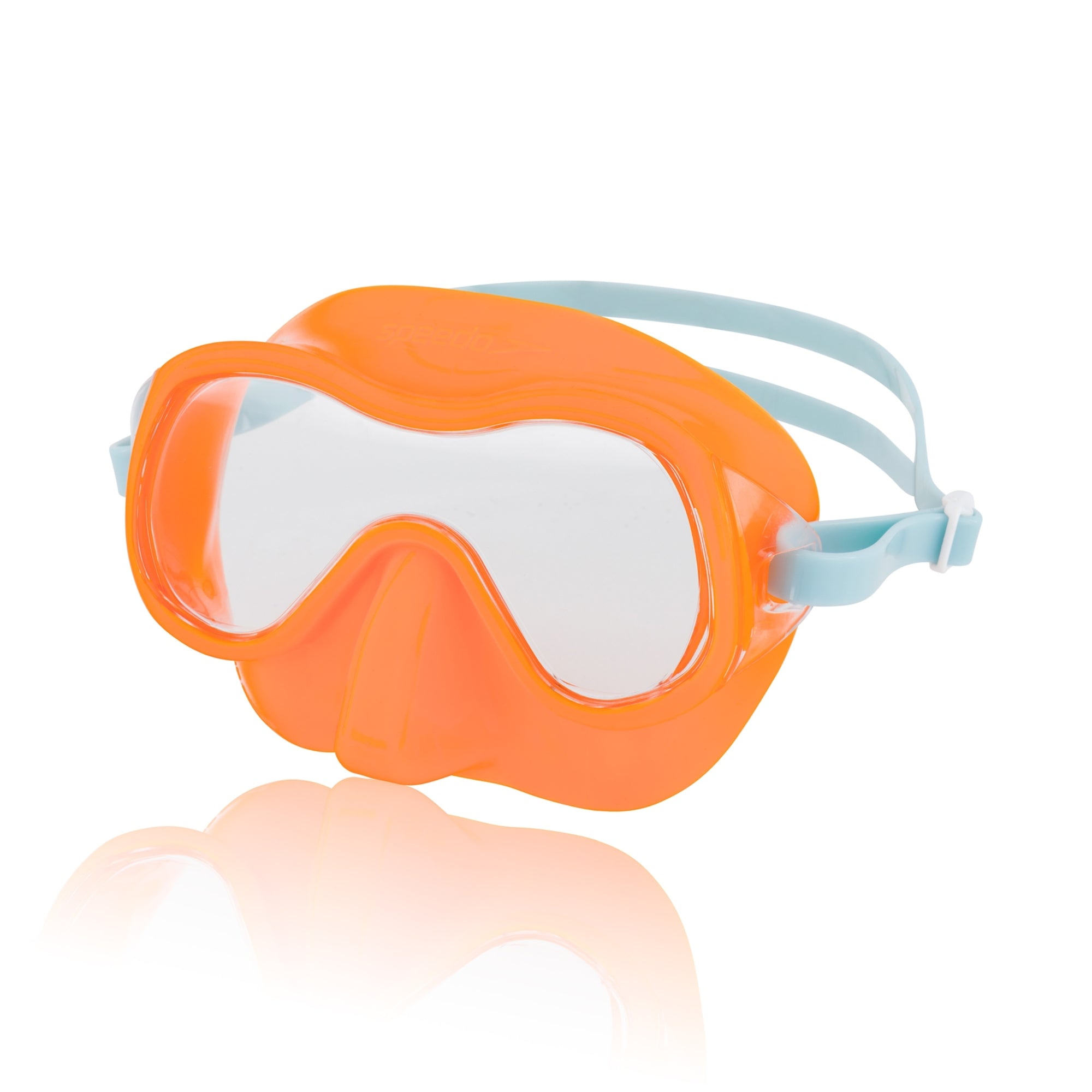 SPEEDO KIDS ADVENTURE MASK – The Cottage