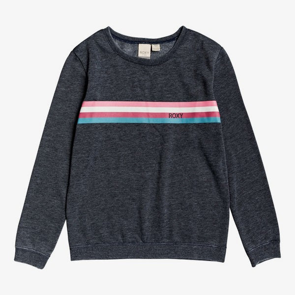 Roxy Low Rising Sweatshirt