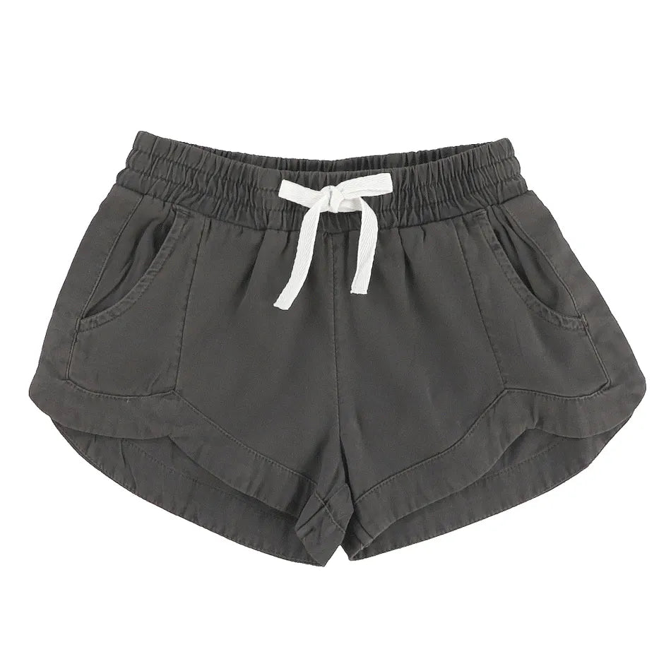 Billabong Girls Mad For You Short