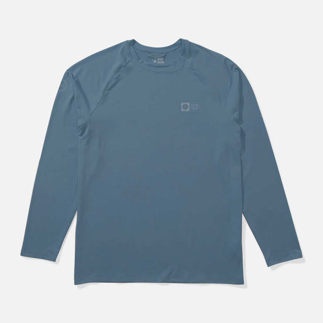 SALTY CREW Mariner Lite UV Long-sleeve