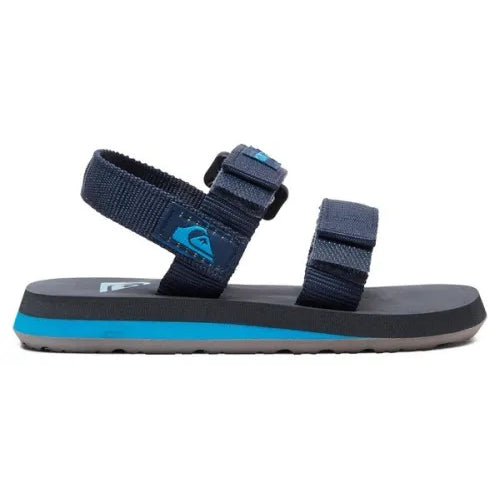 Quiksilver Toddler Caged Monkey Sandal