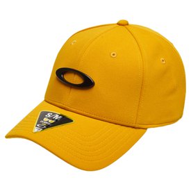 Oakley TinCan Cap