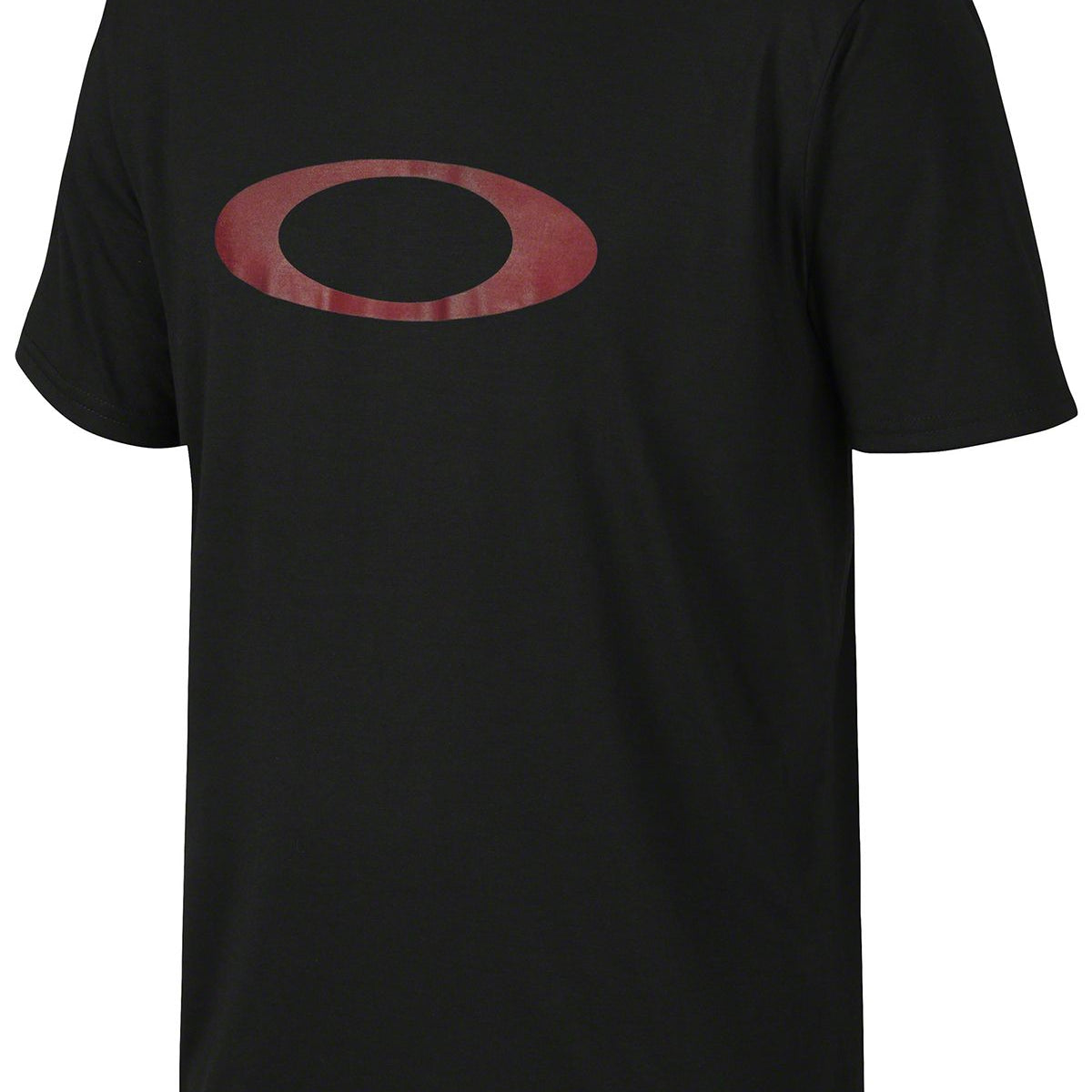 Oakley O-One Icon Tee