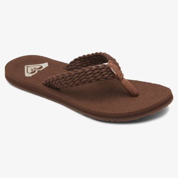 Roxy Porto III FLIP FLOPS