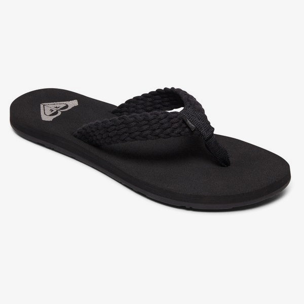 Roxy Porto III FLIP FLOPS