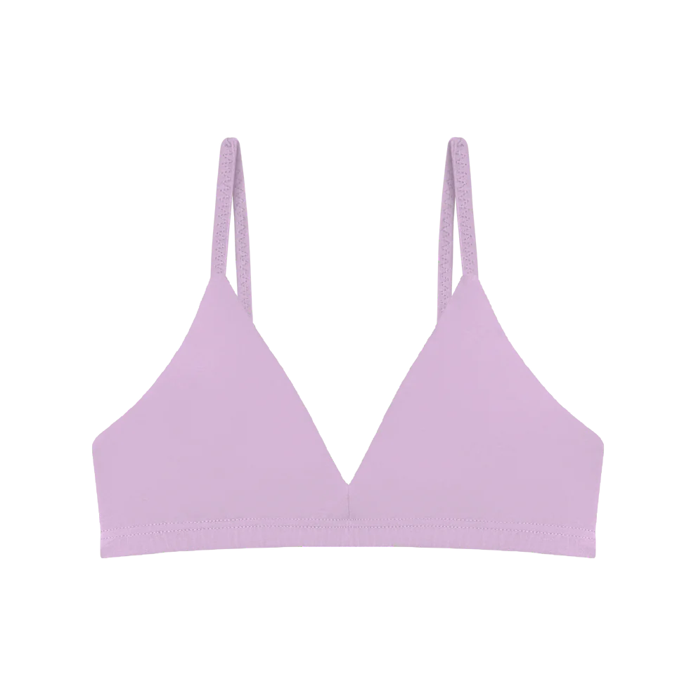 Huha Mineral Bras - TRIANGLE
