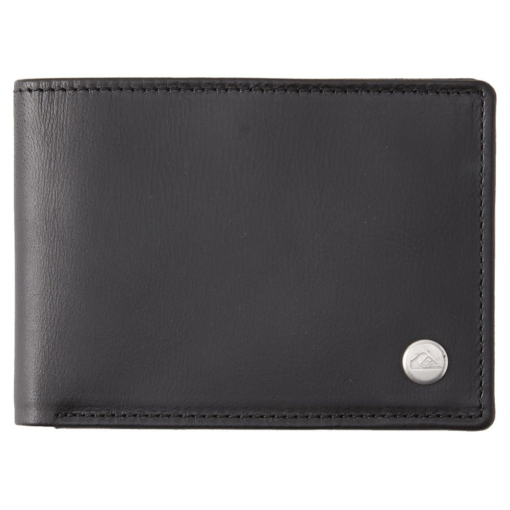 Quiksilver Mack 2 Wallet