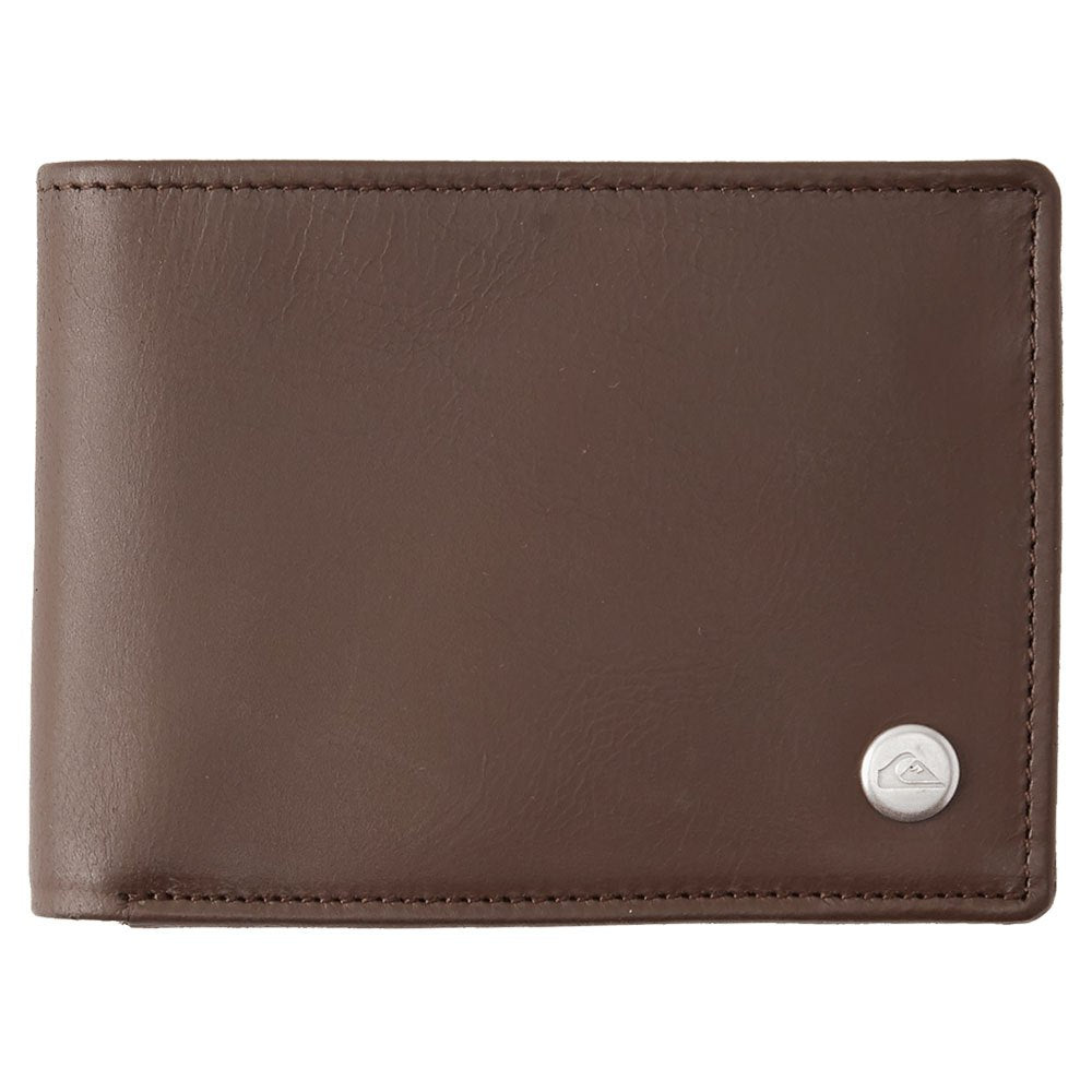 Quiksilver Mack 2 Wallet