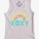 Roxy Rainbow Spirit Tank Top