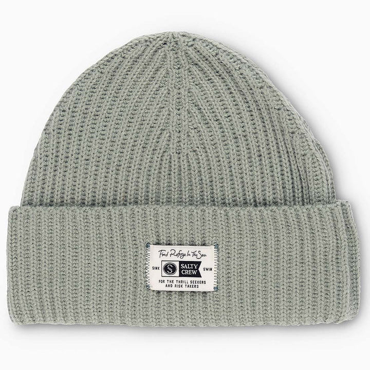 SALTY CREW SEASCAPE BEANIE