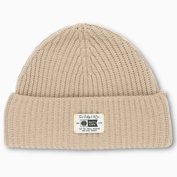 SALTY CREW SEASCAPE BEANIE