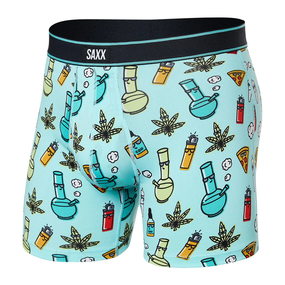 SAXX Daytripper Boxer Brief