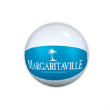 Margaritaville Beach Ball